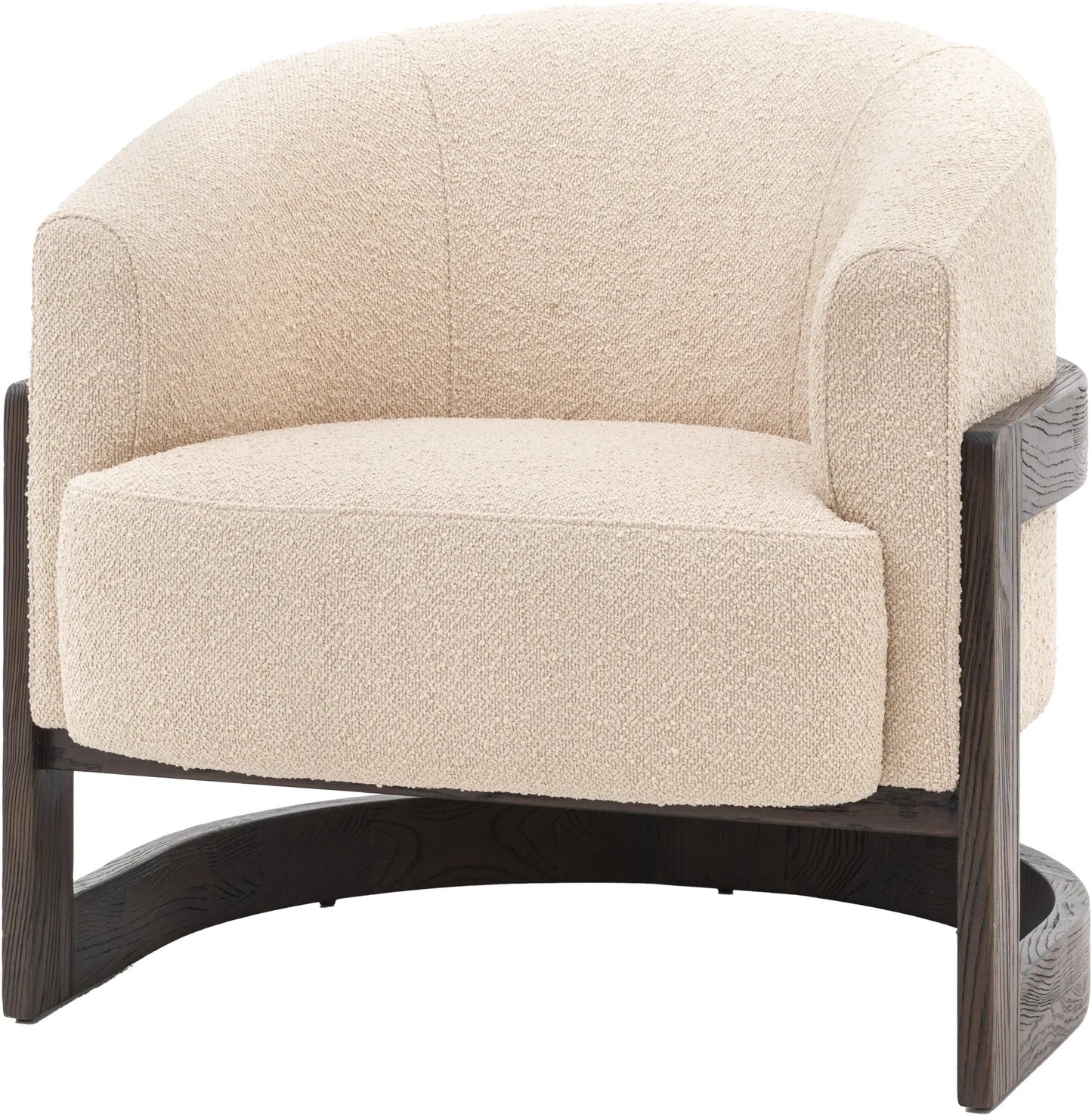 Gallery Direct Cercola Armchair