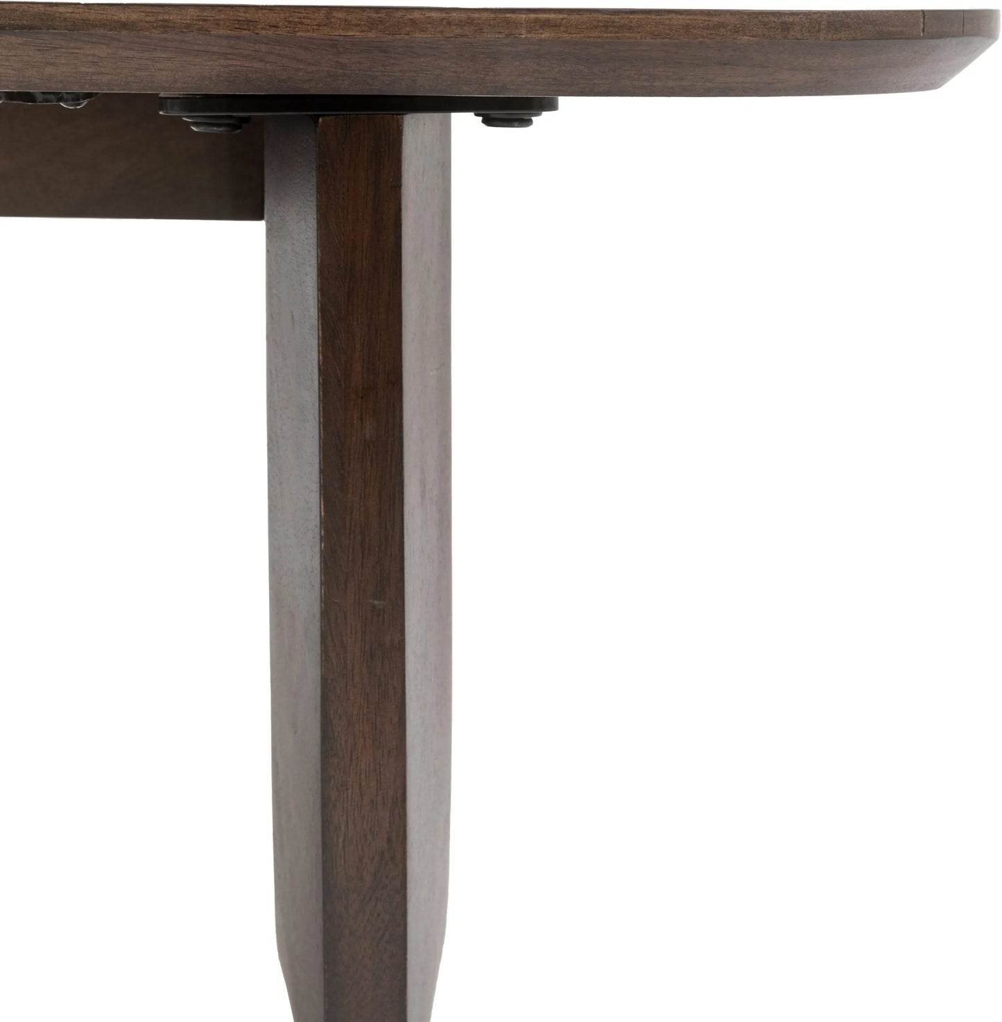 Gallery Direct Arc Coffee Table