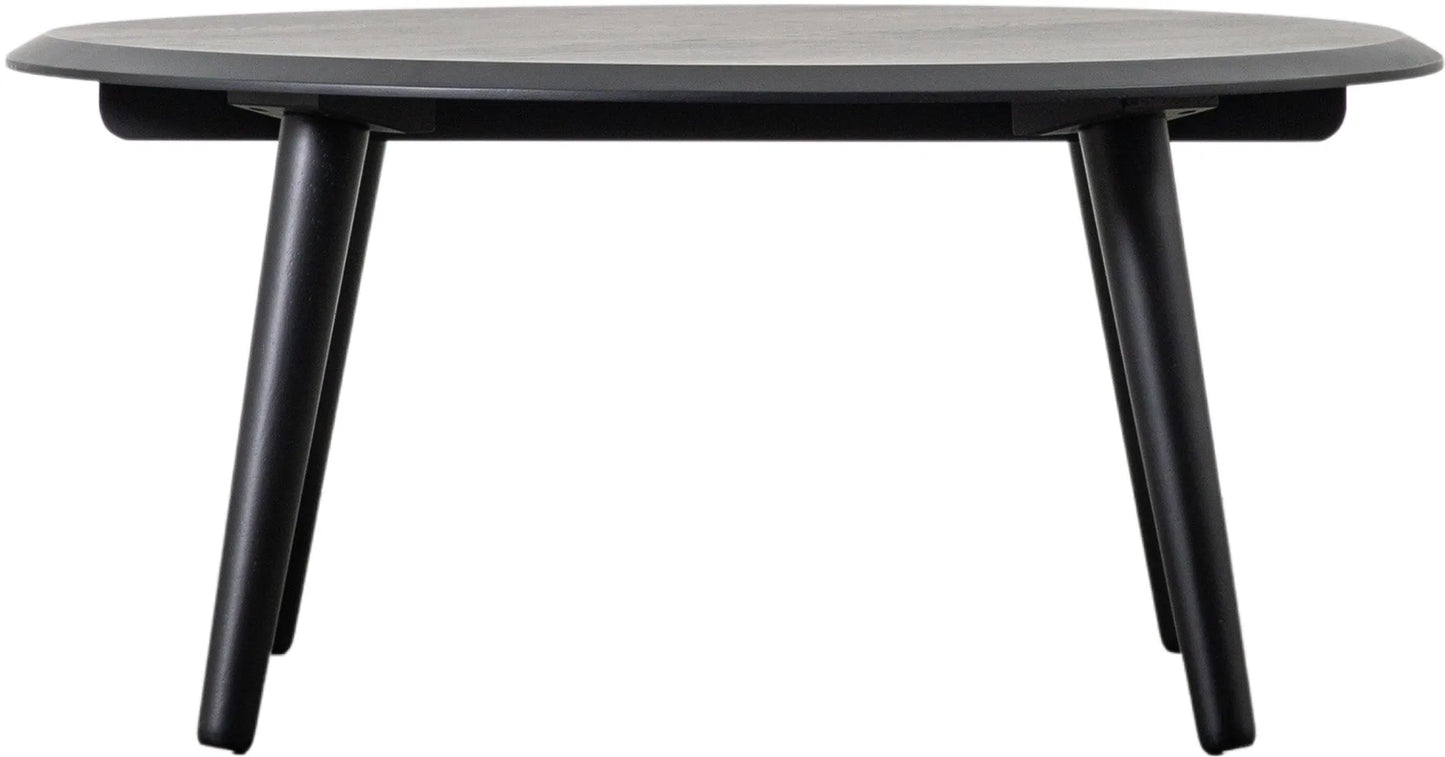 Gallery Direct Maddox Coffee Table