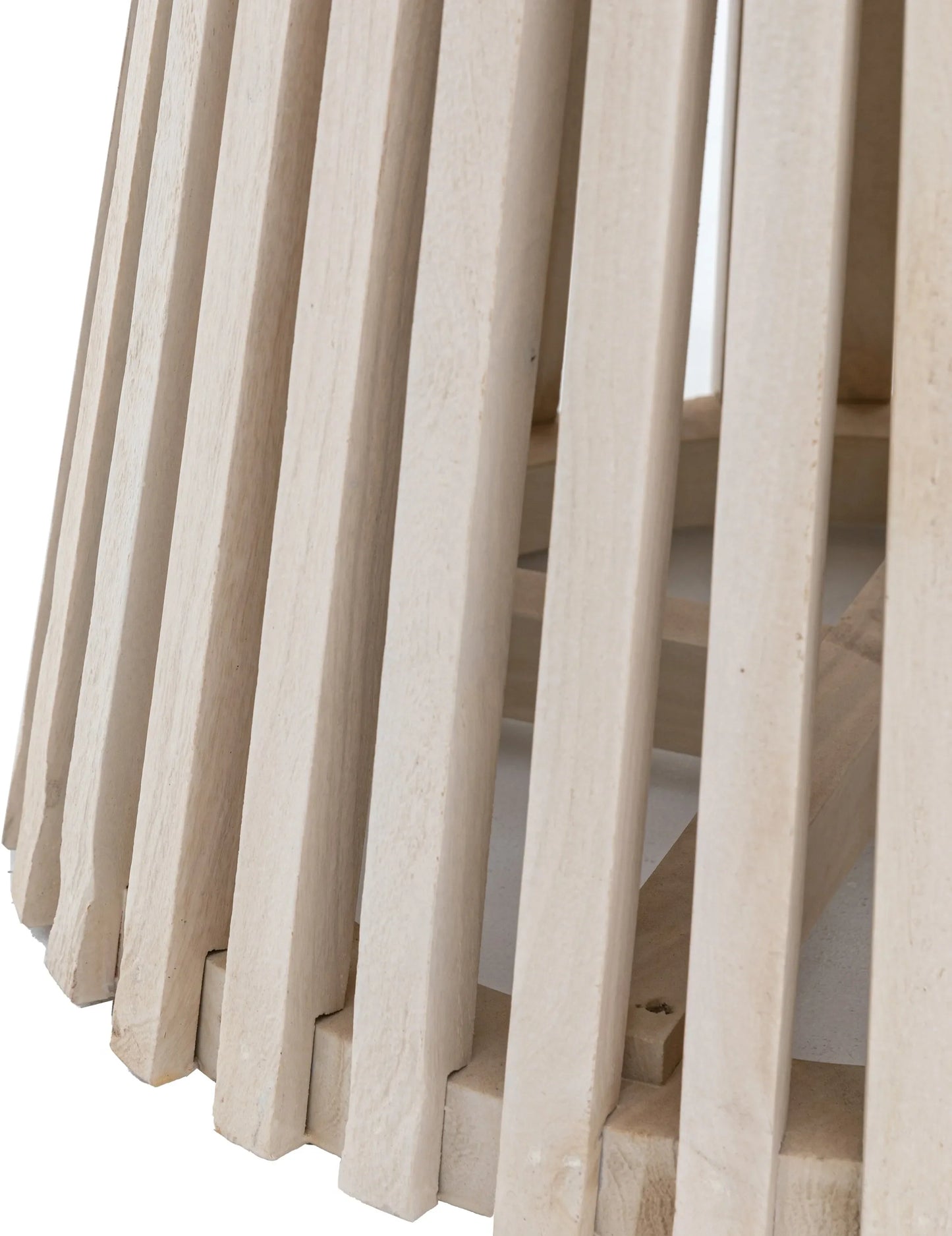 Gallery Direct Soho Round Dining Table