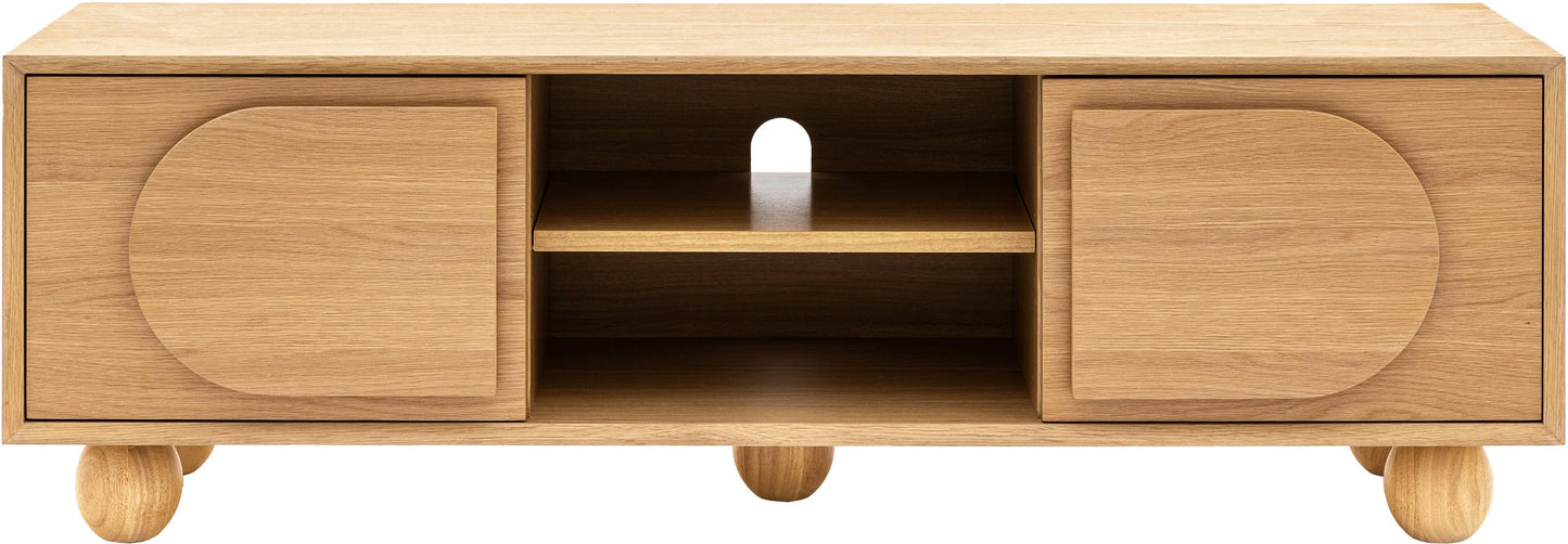 Gallery Direct Geo Media Unit