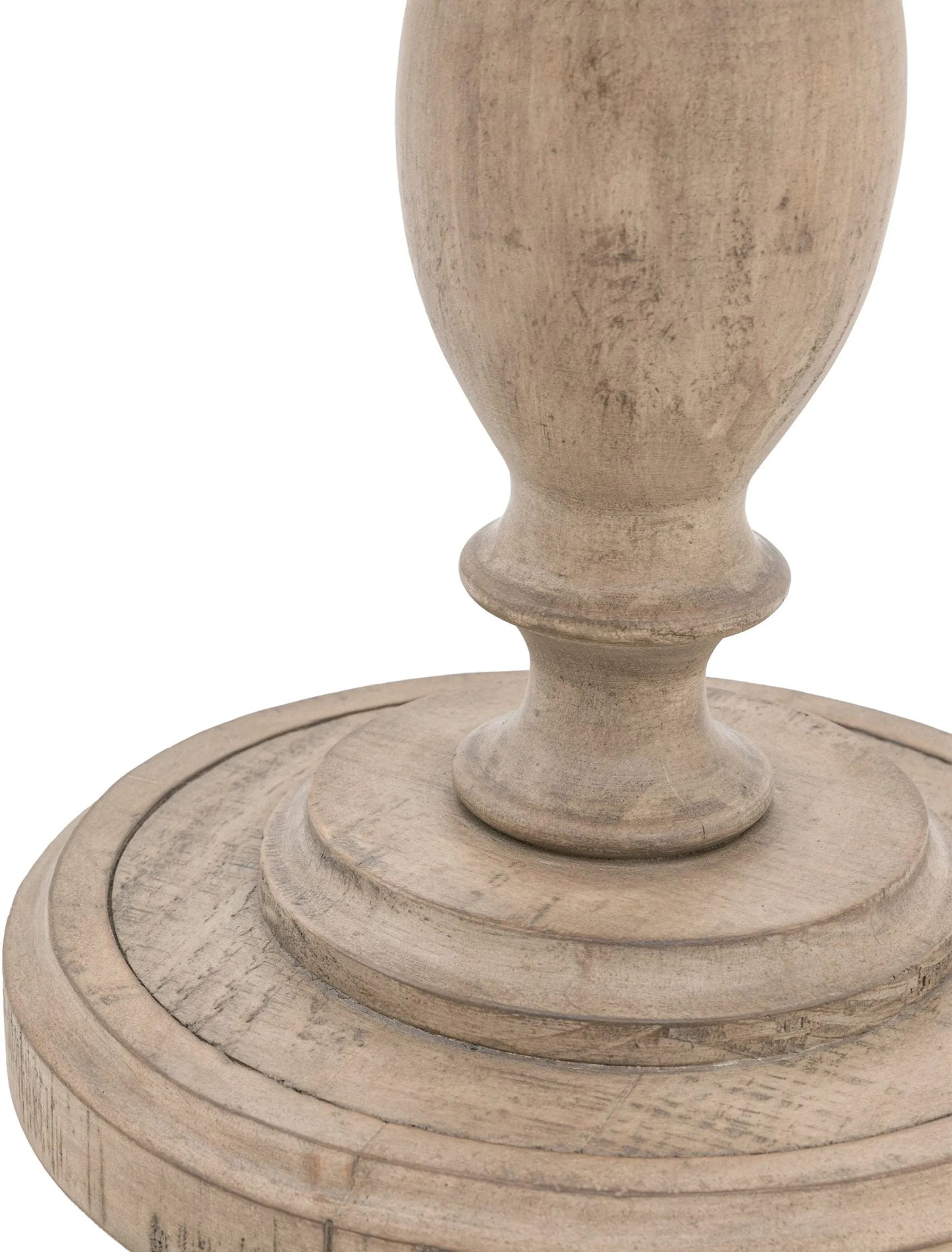 Gallery Direct Vancouver Side Table