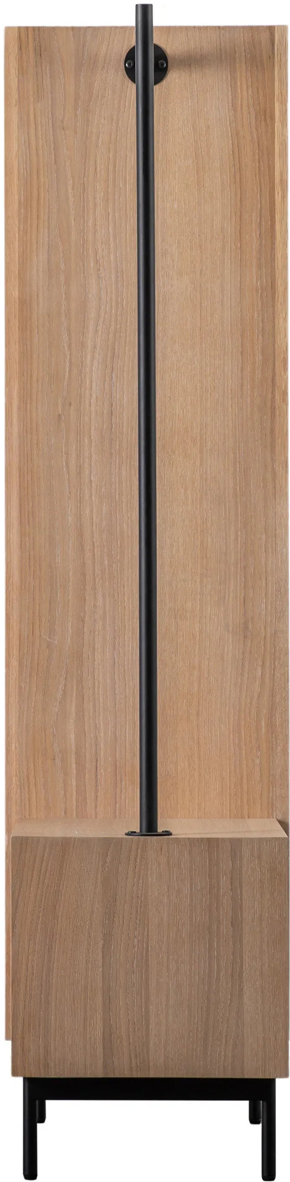 Gallery Direct Okayama Open Wardrobe