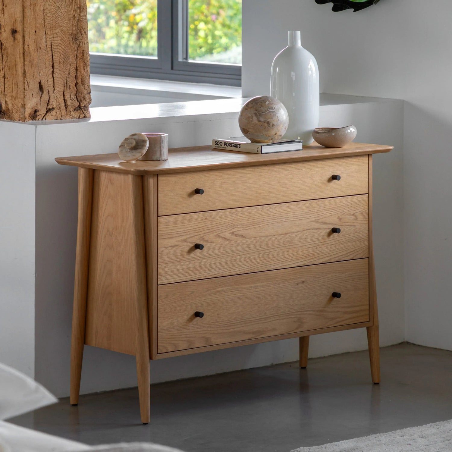 Gallery Direct Drawers & Chests
