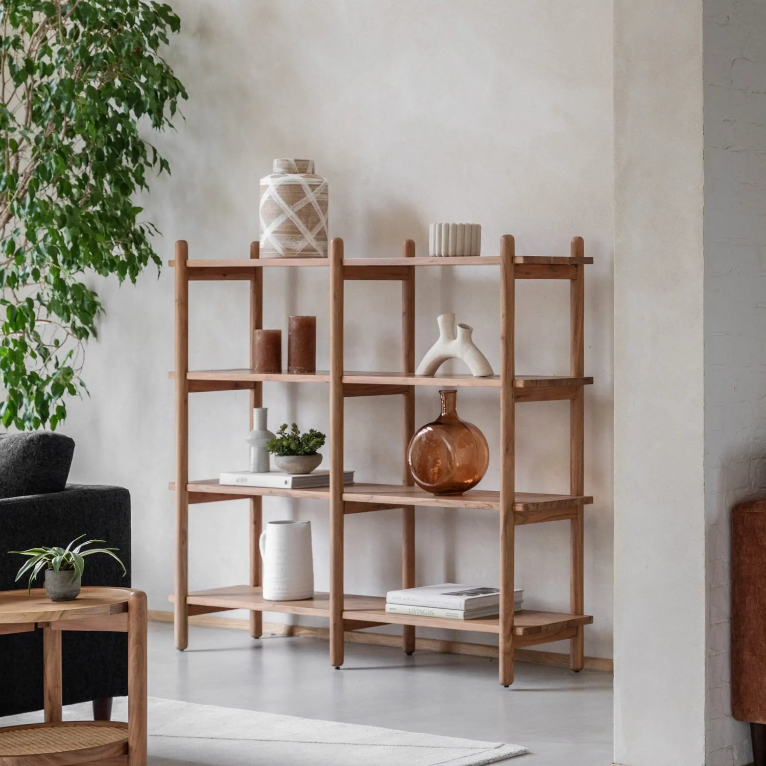 Gallery Direct Display Units