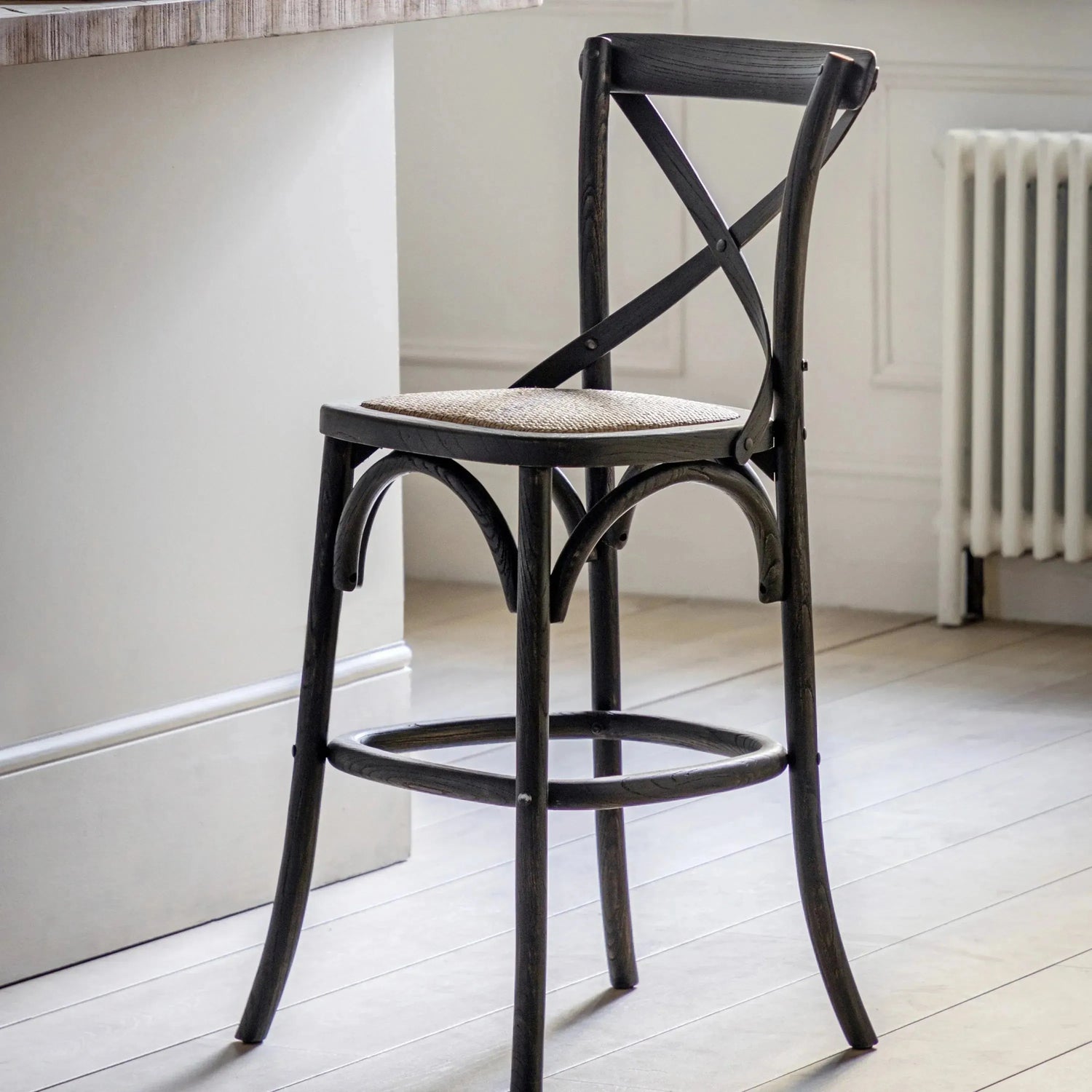 Gallery Direct Bar Chairs
