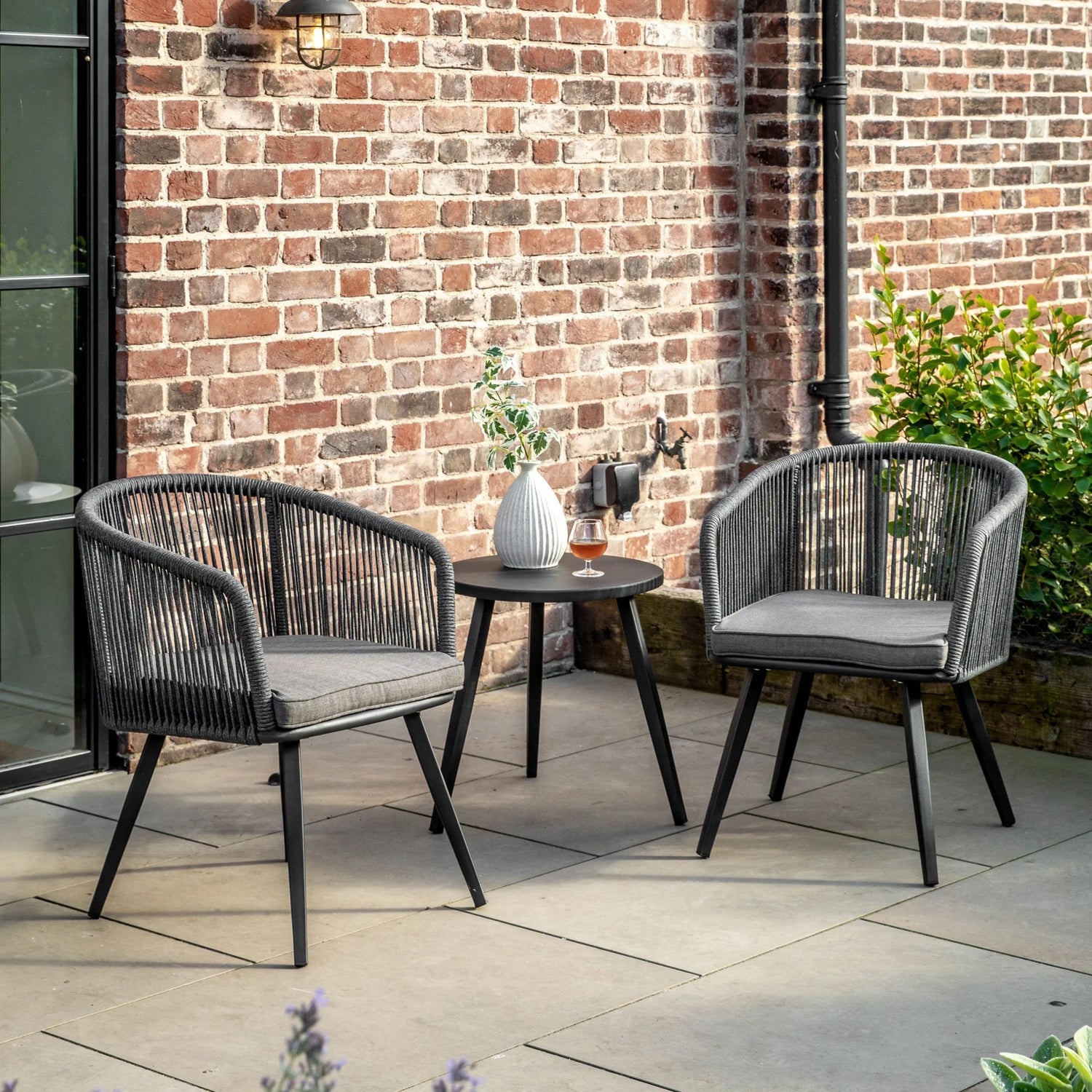 Garden Garden Bistro Sets