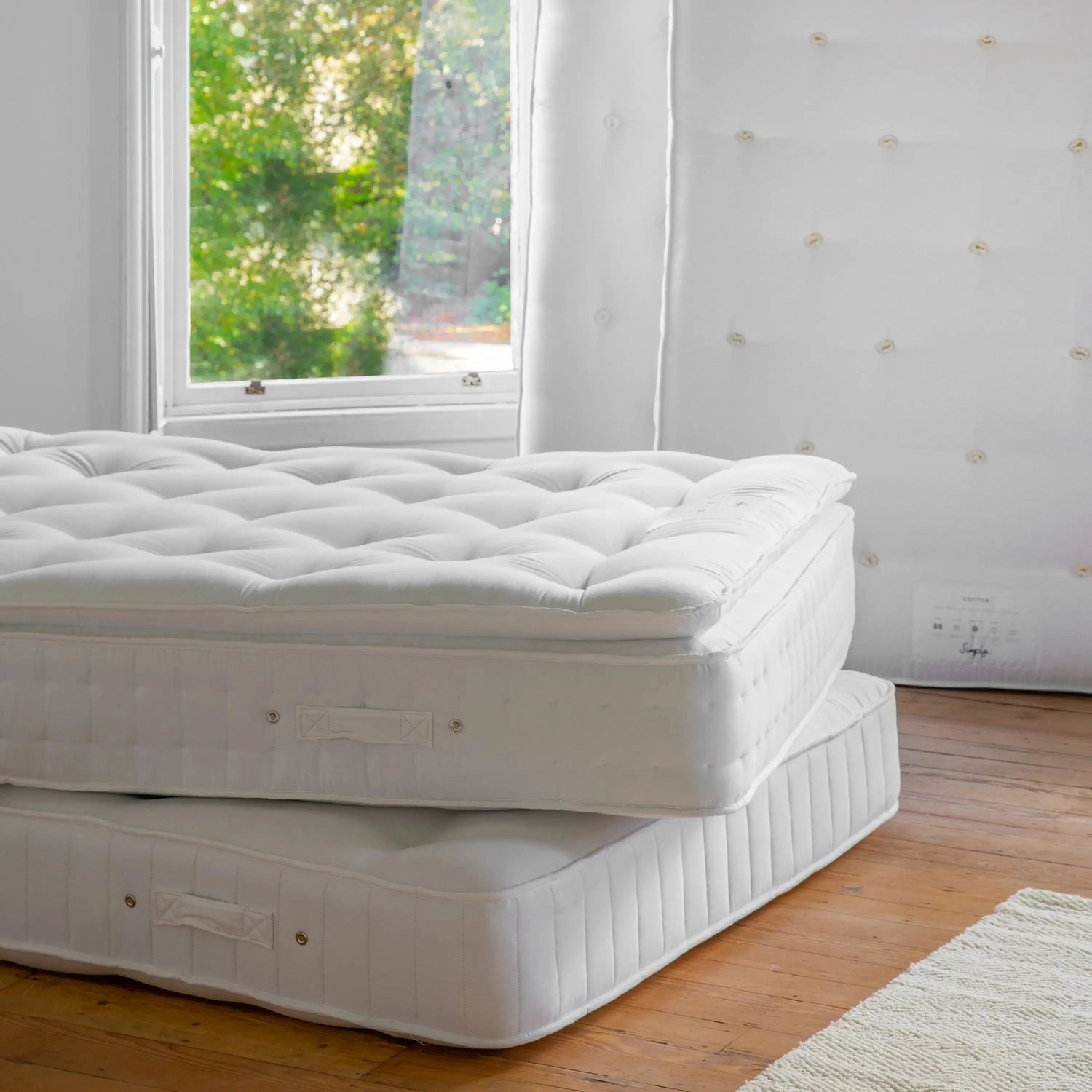 Gallery Direct Mattresses