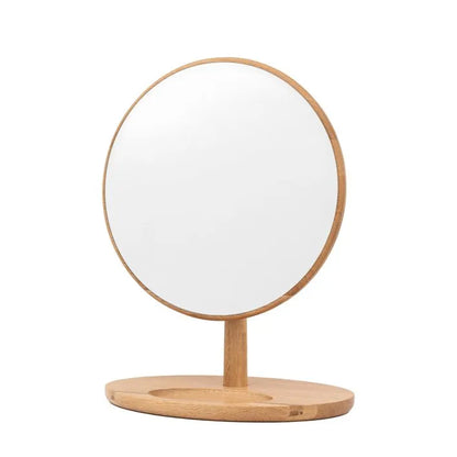 Gallery Direct Wycombe Dressing Mirror