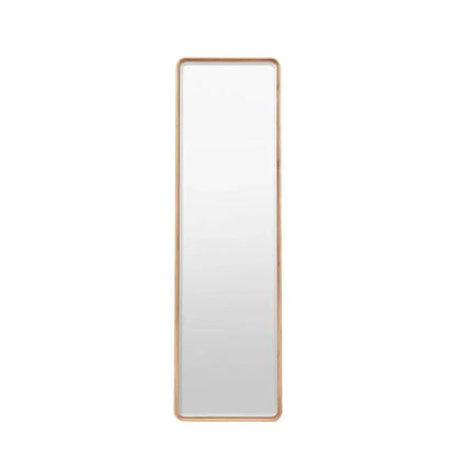Gallery Direct Kingham Cheval Mirror
