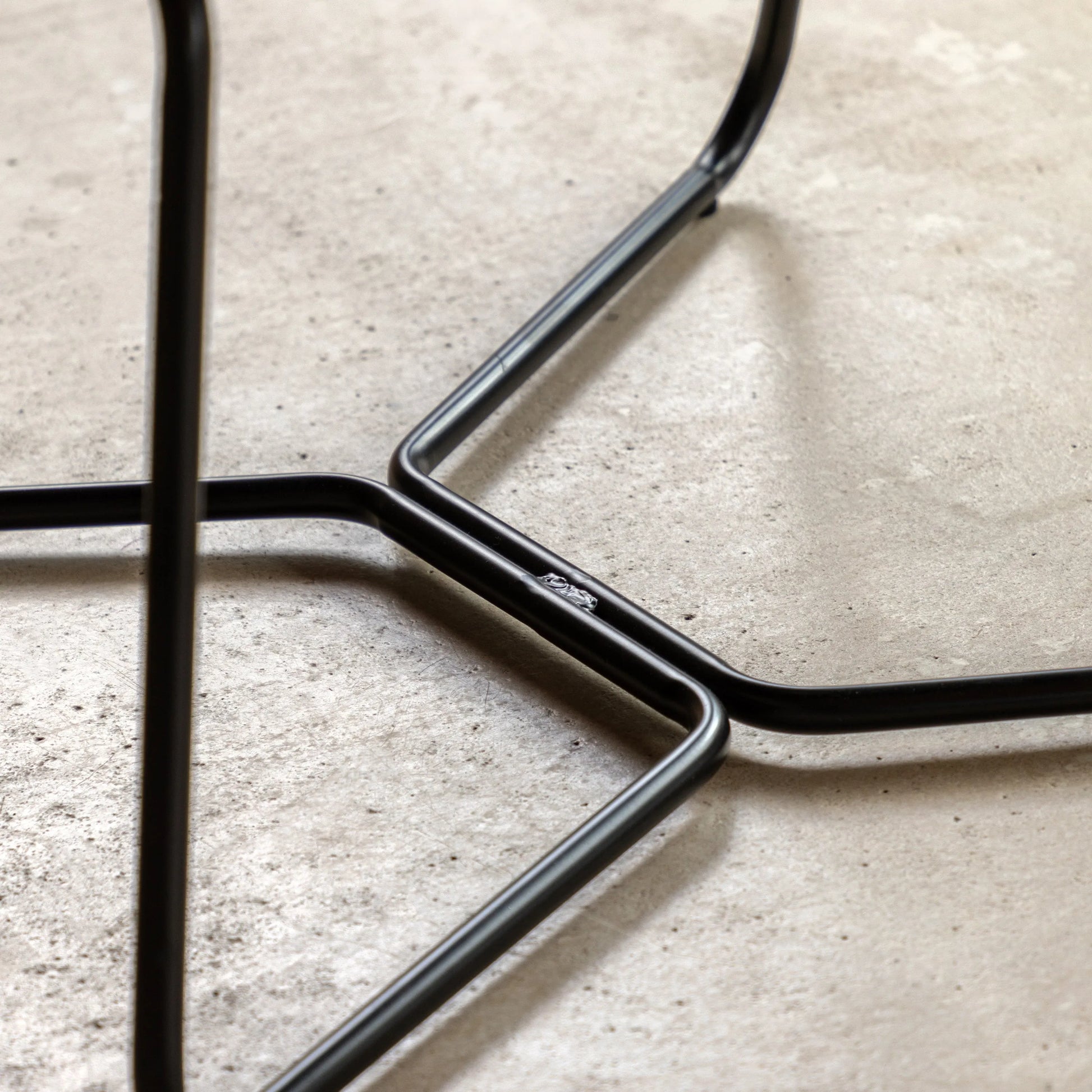 Gallery Direct Hawking Lounge Chair in Green