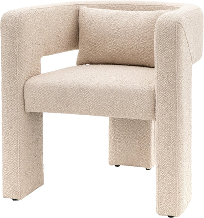 Gallery Direct Arezzo Armchair
