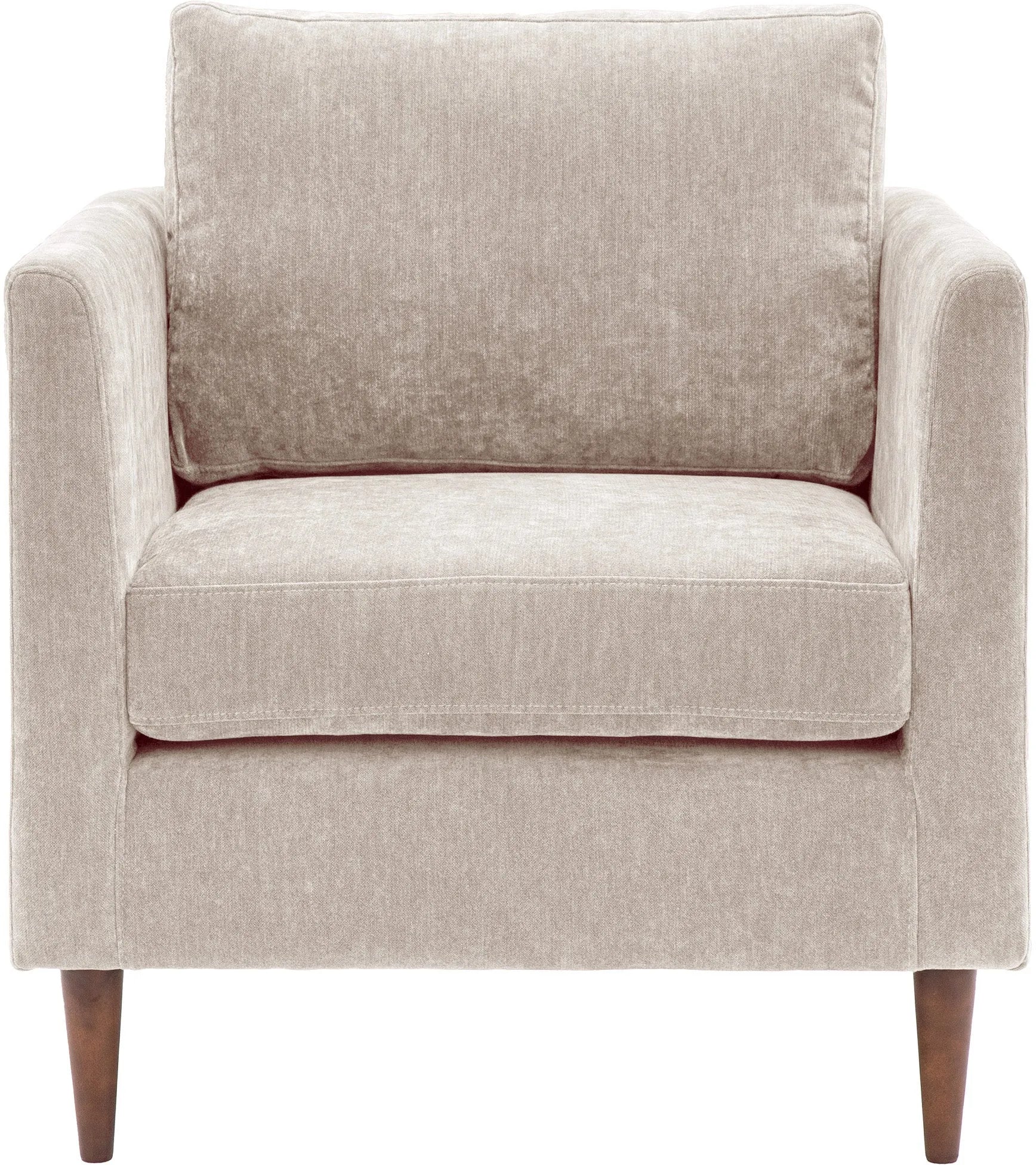 Gallery Direct Gateford Armchair in Natural