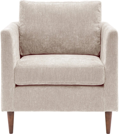 Gallery Direct Gateford Armchair in Natural
