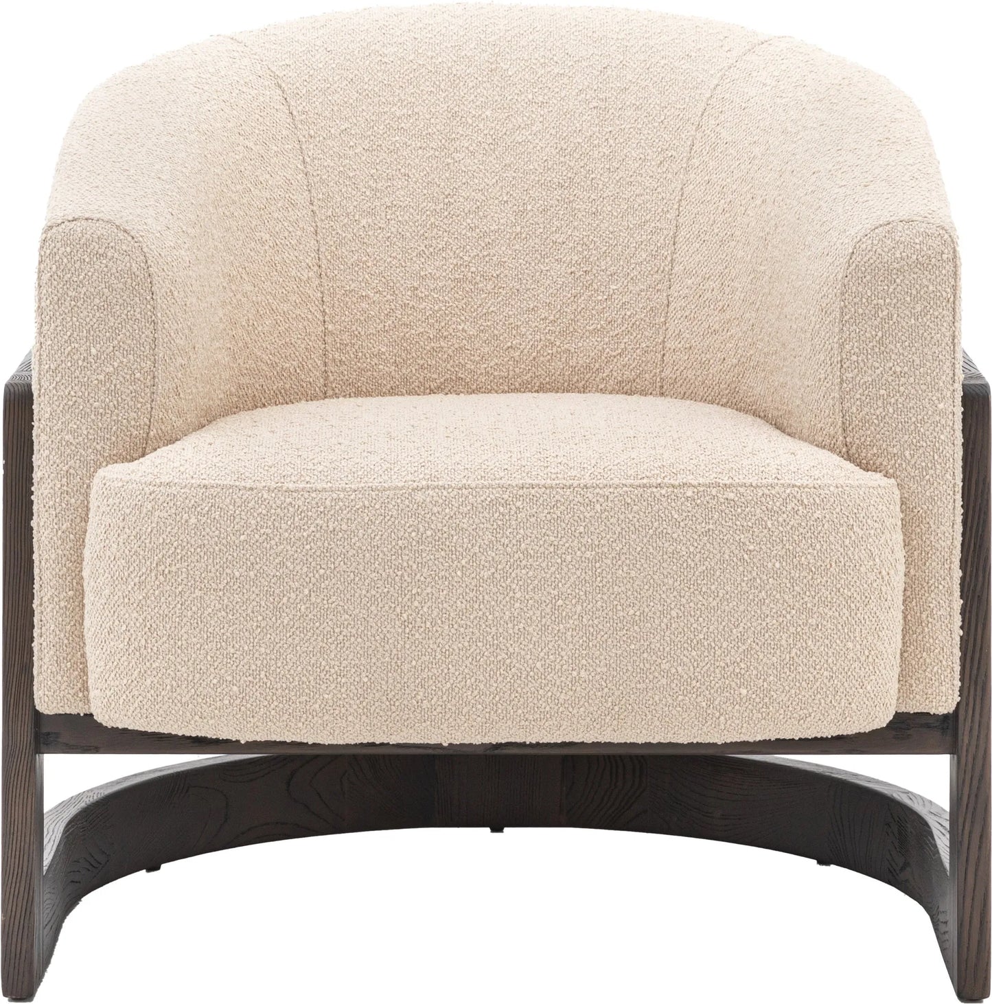 Gallery Direct Cercola Armchair