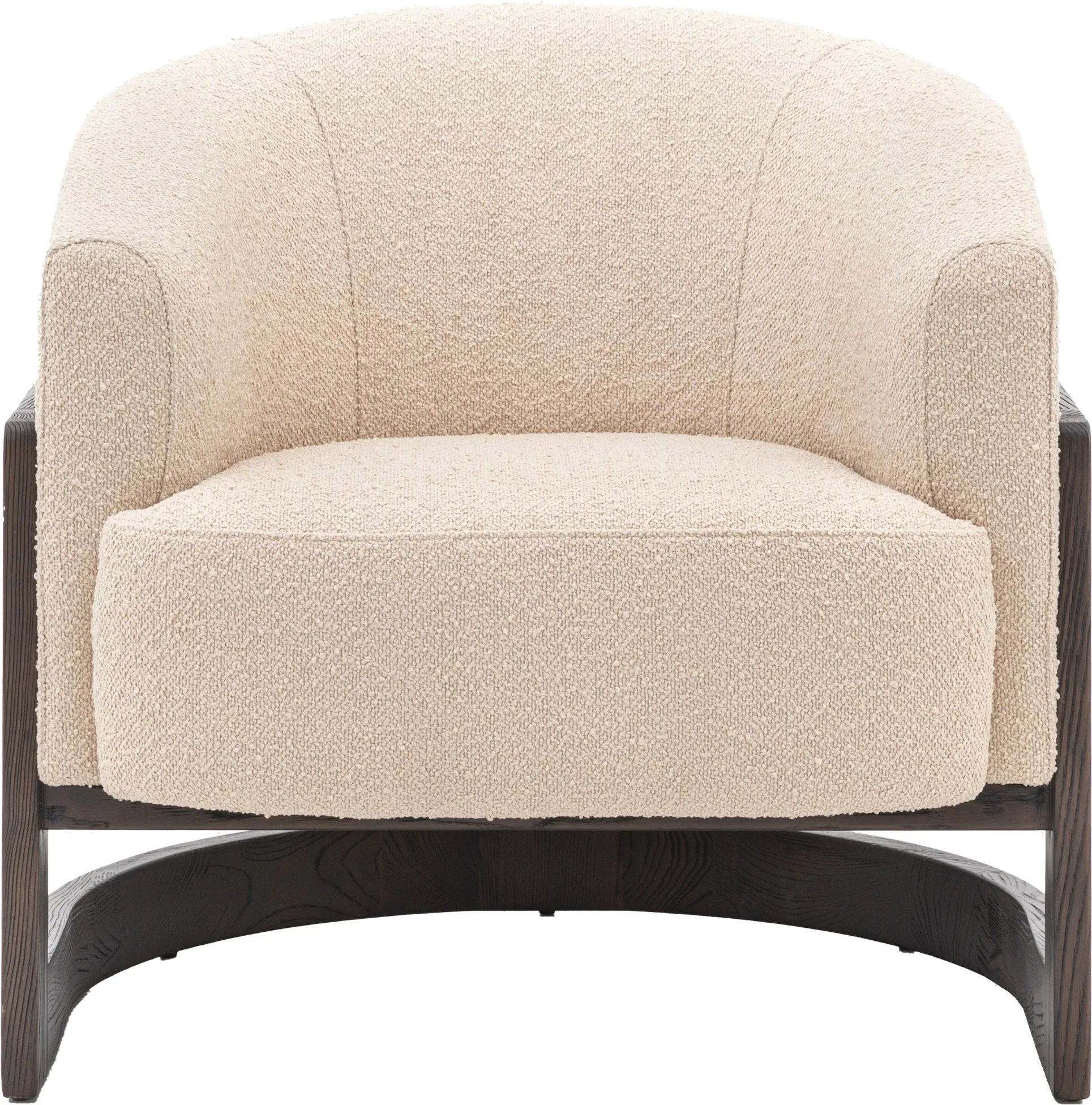 Gallery Direct Cercola Armchair