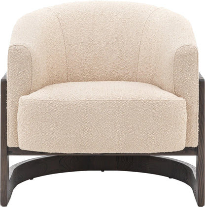 Gallery Direct Cercola Armchair