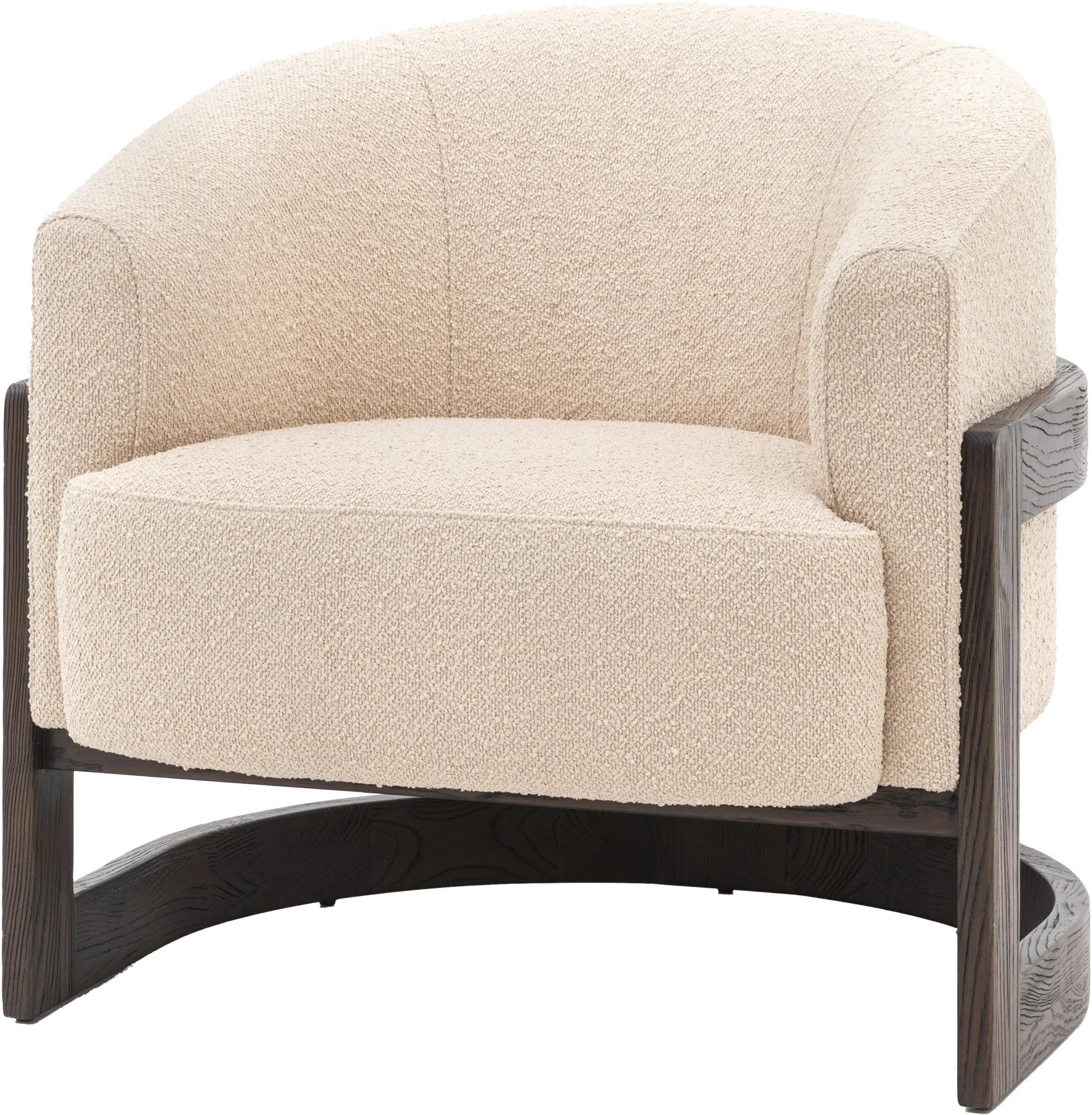 Gallery Direct Cercola Armchair