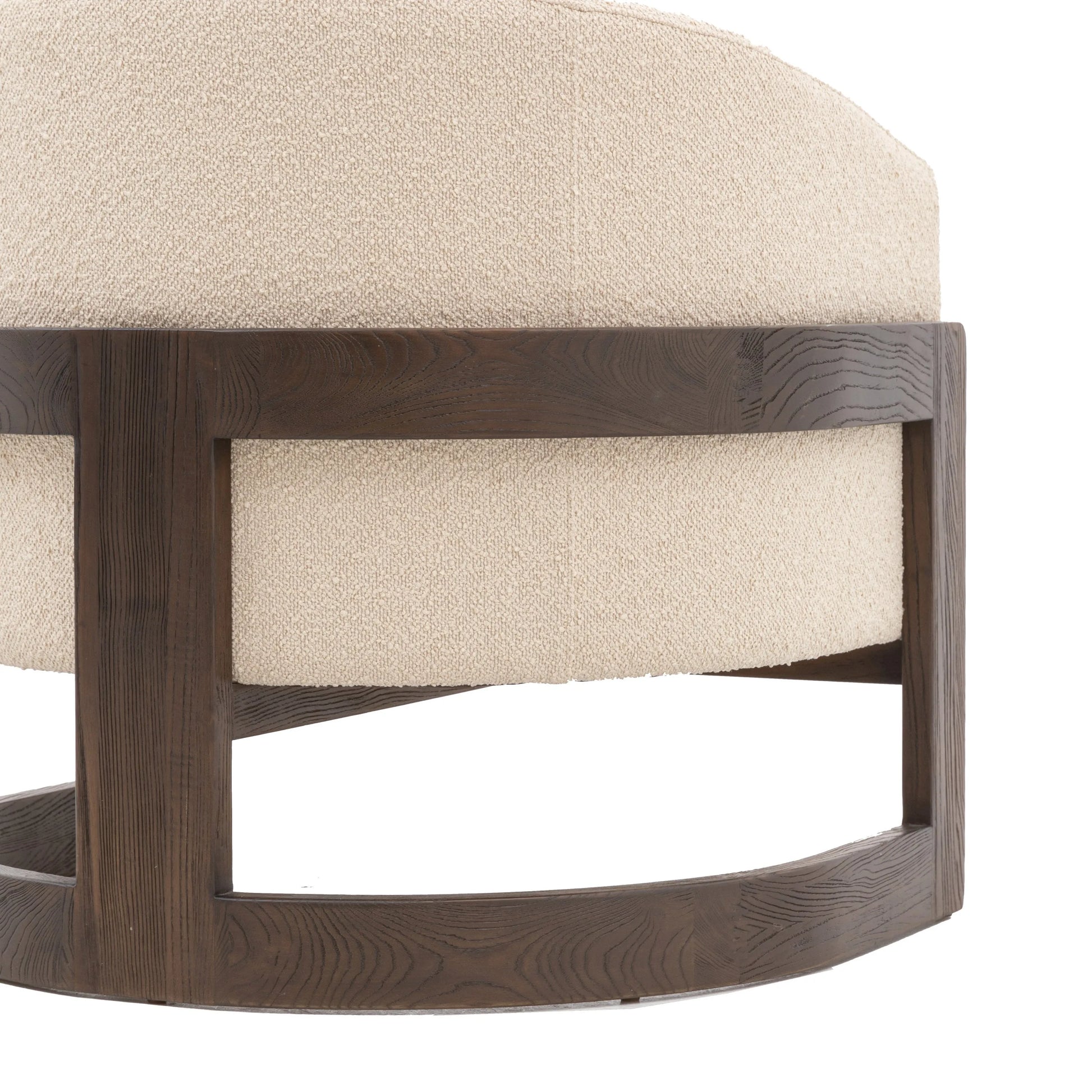 Gallery Direct Cercola Armchair