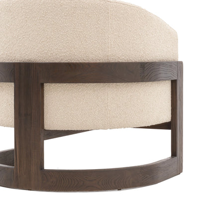 Gallery Direct Cercola Armchair