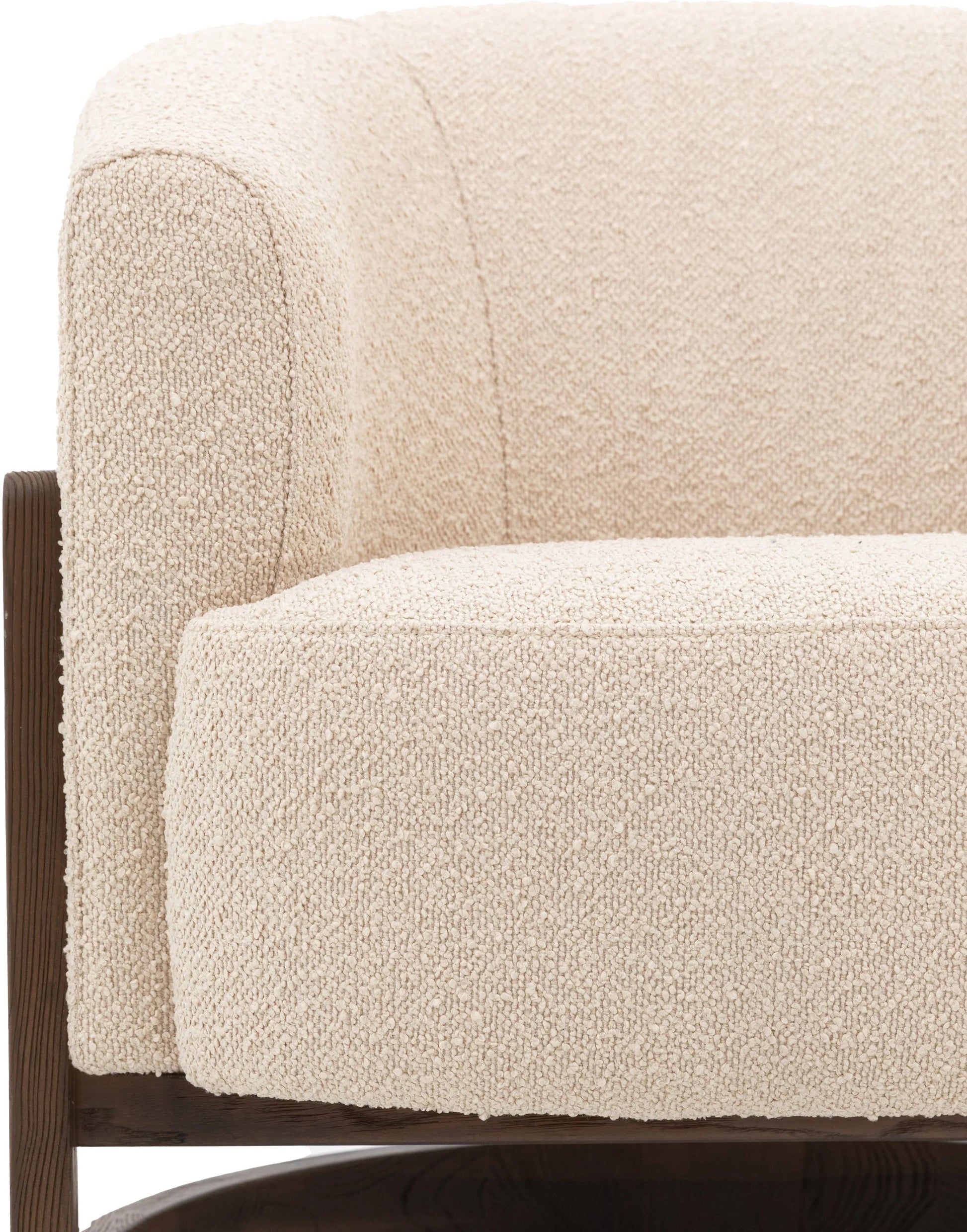 Gallery Direct Cercola Armchair