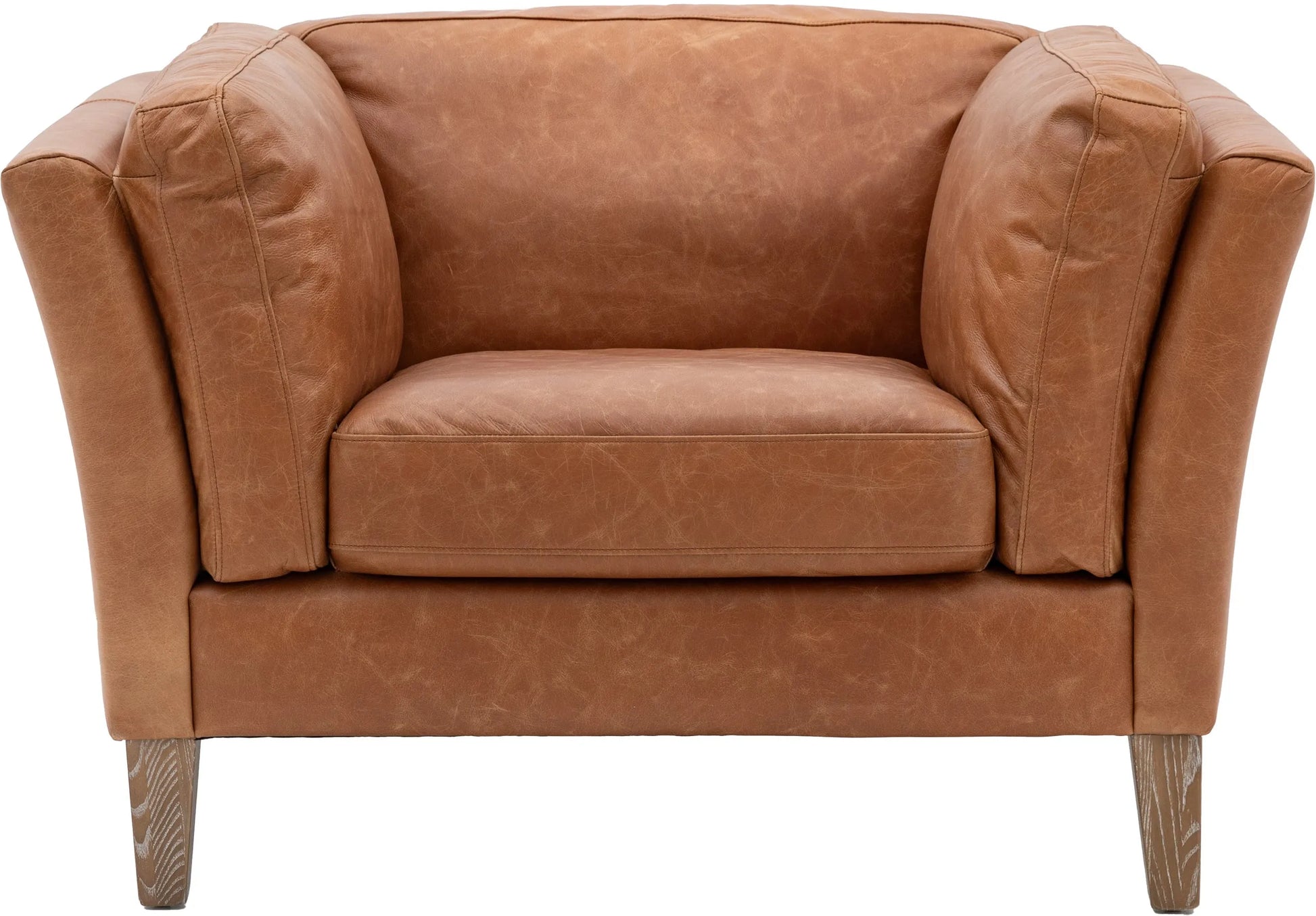 Gallery Direct Ebury Armchair