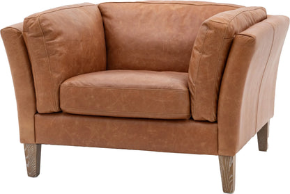 Gallery Direct Ebury Armchair