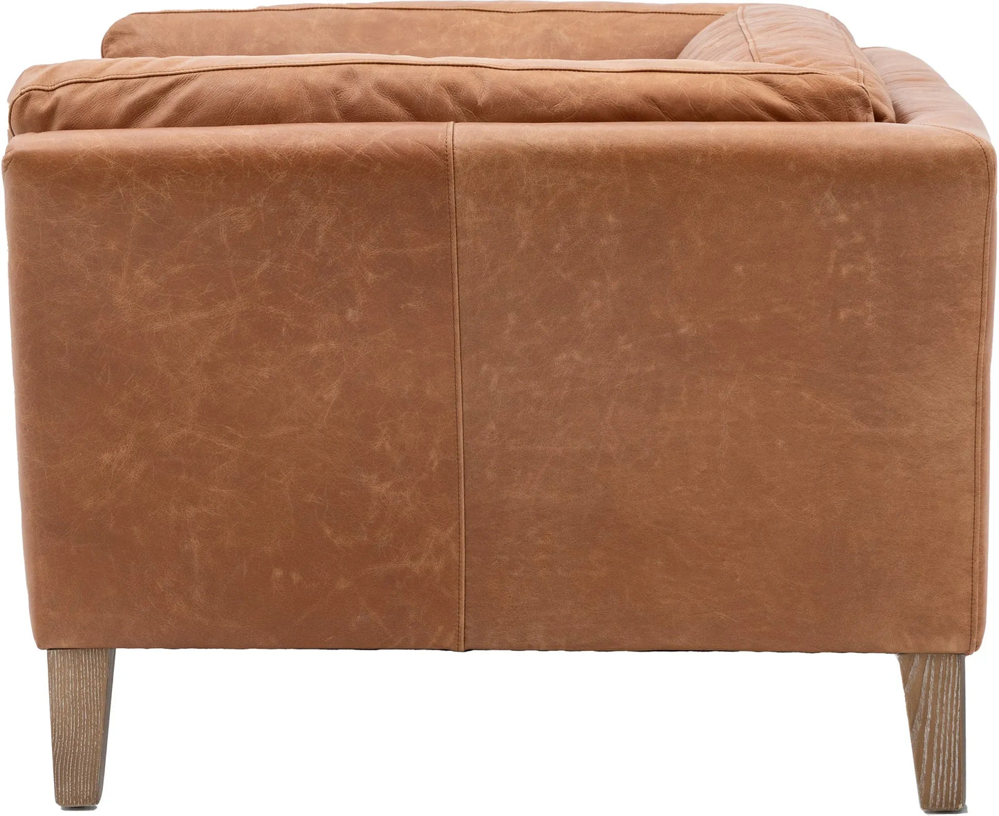 Gallery Direct Ebury Armchair