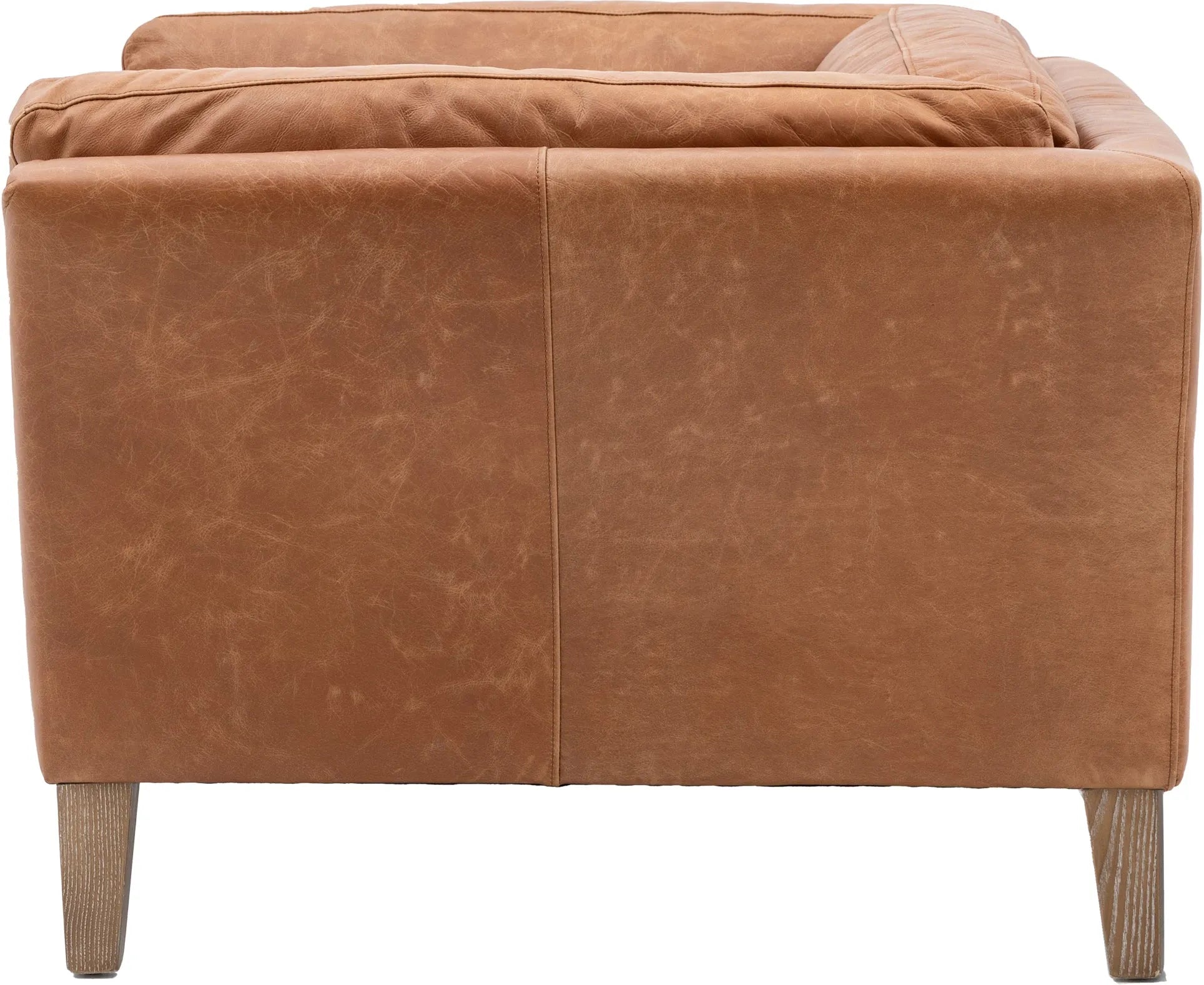 Gallery Direct Ebury Armchair