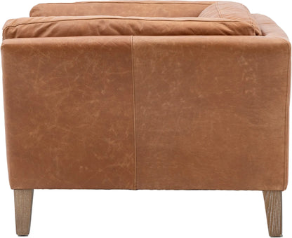 Gallery Direct Ebury Armchair