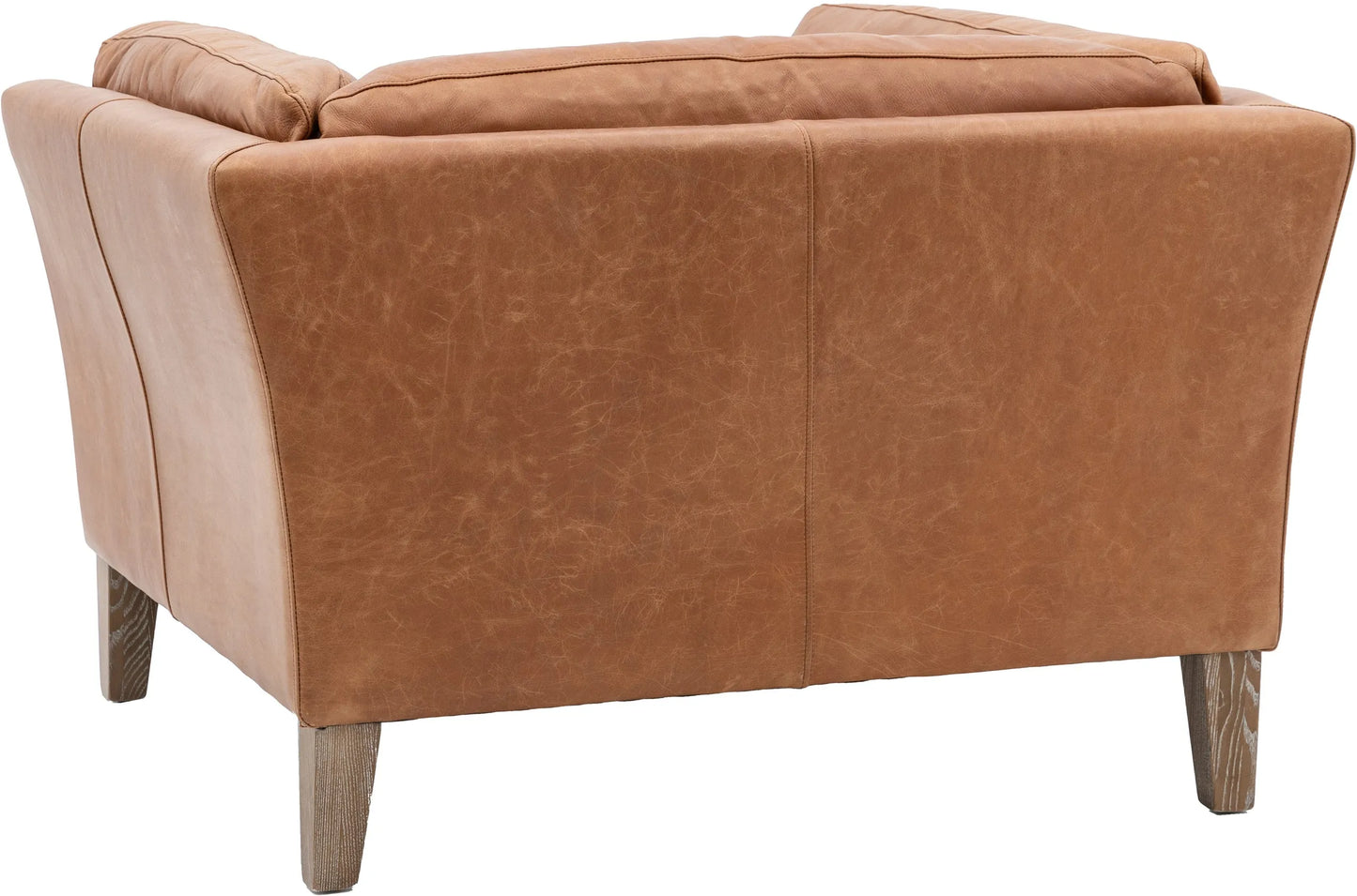 Gallery Direct Ebury Armchair