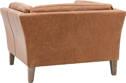 Gallery Direct Ebury Armchair