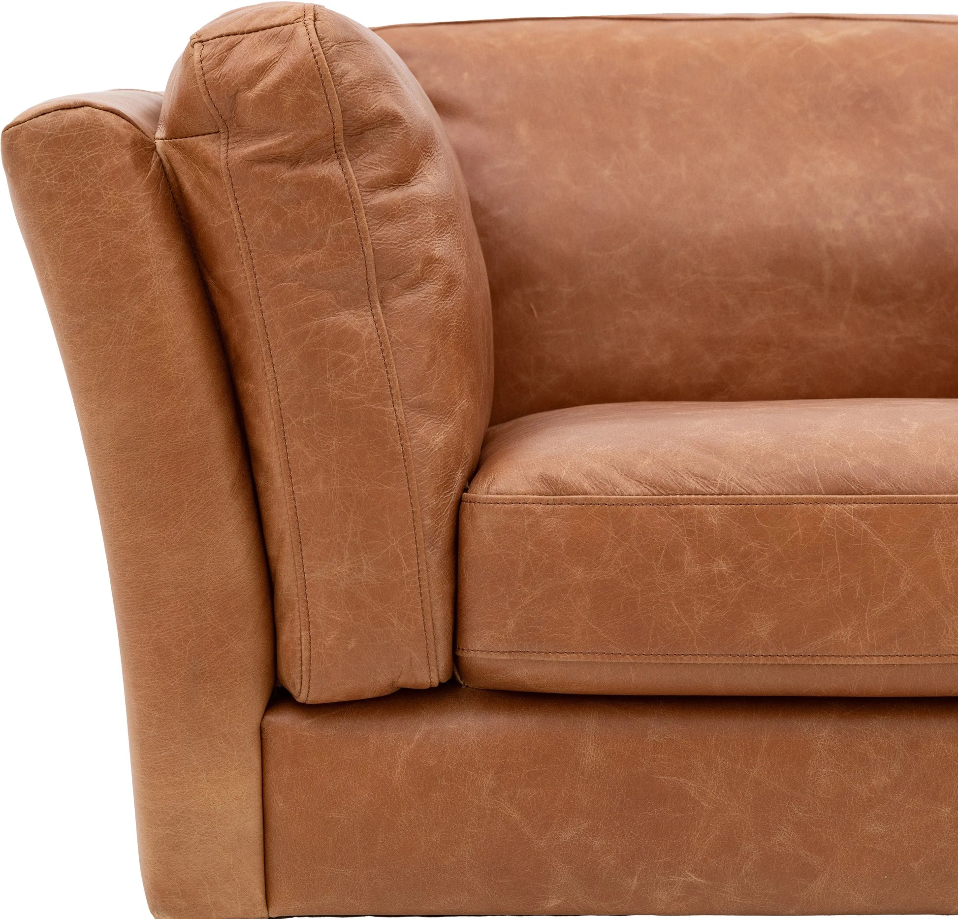 Gallery Direct Ebury Armchair