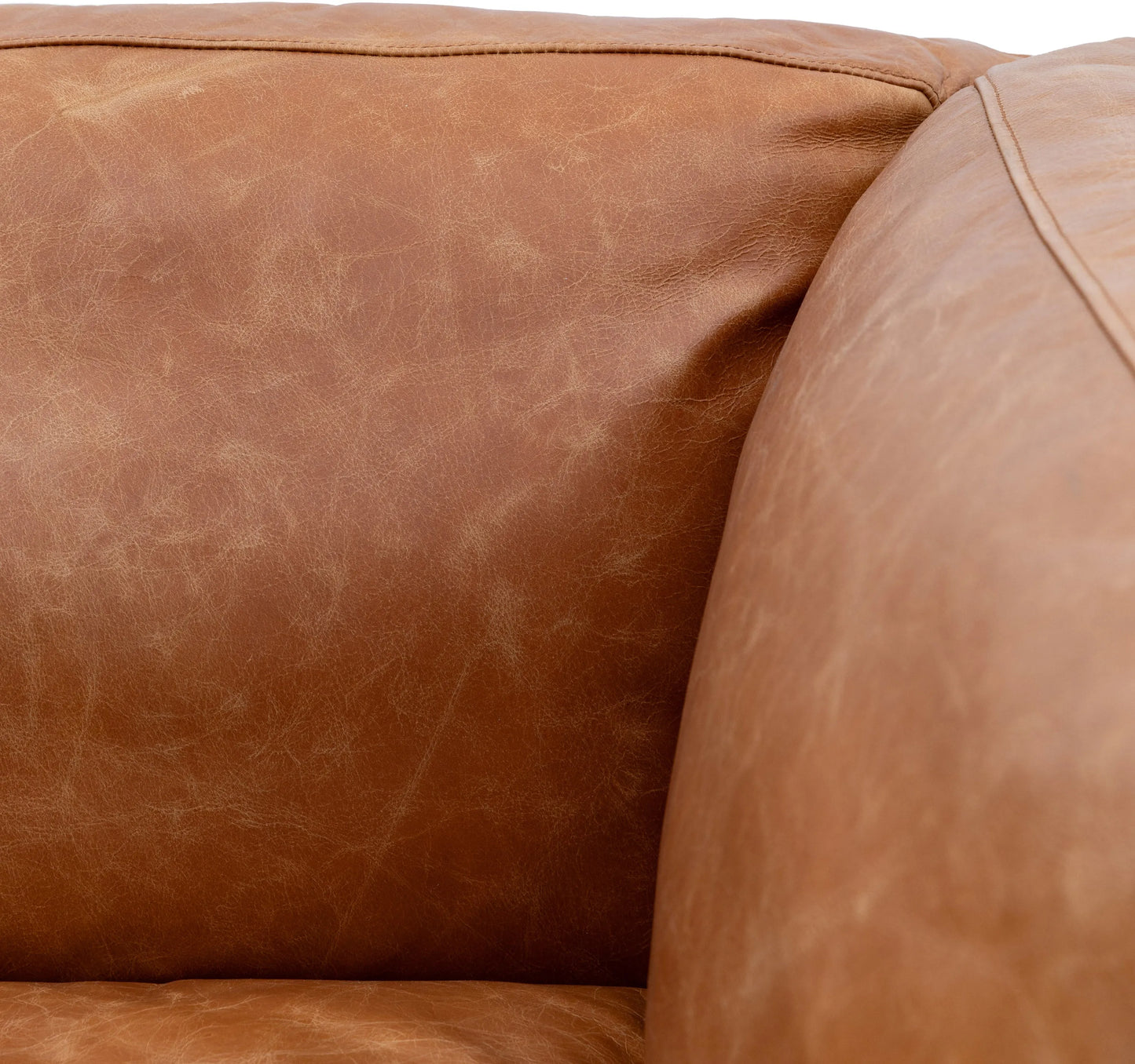 Gallery Direct Ebury Armchair