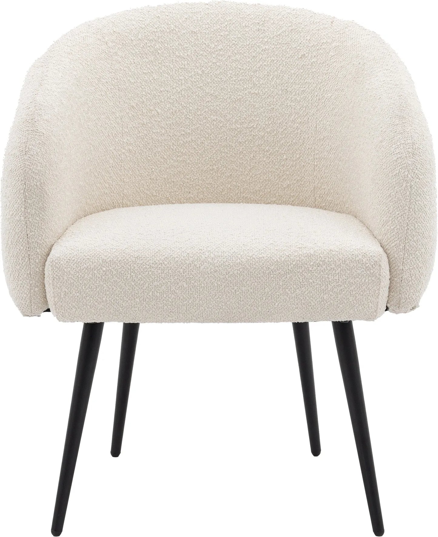 Gallery Direct Bugatti Tub Chair