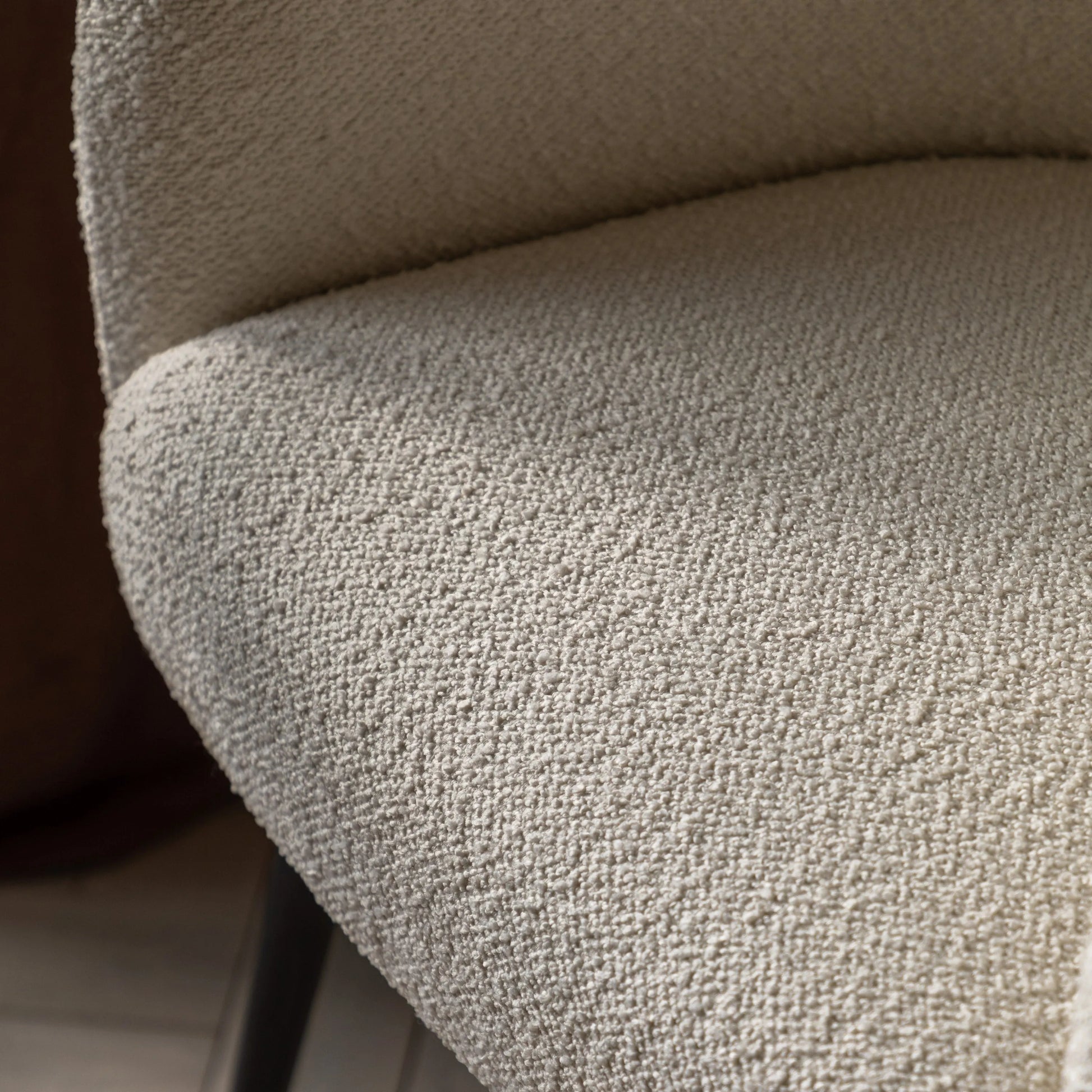 Gallery Direct Bugatti Tub Chair