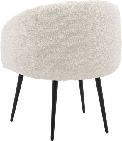 Gallery Direct Bugatti Tub Chair