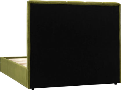 Gallery Direct Denton Double Bed