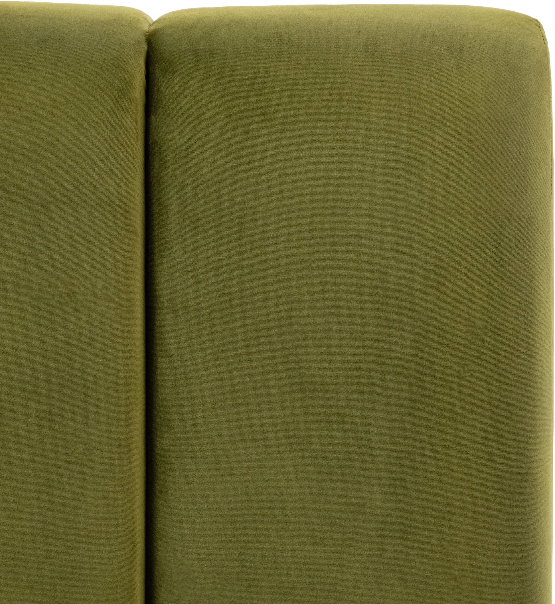 Gallery Direct Denton Double Bed