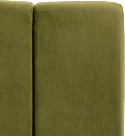 Gallery Direct Denton Double Bed