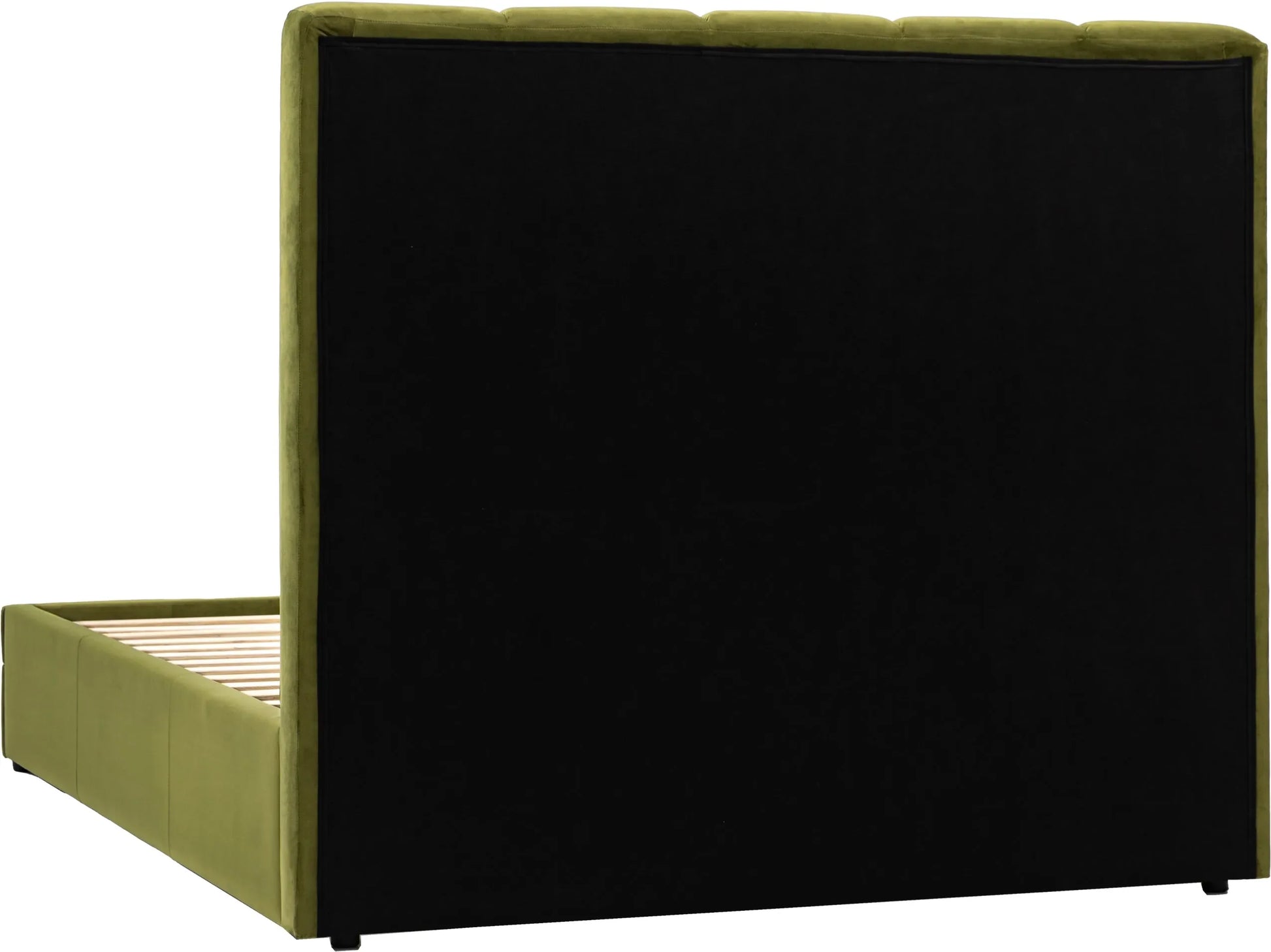 Gallery Direct Denton Kingsize Bed