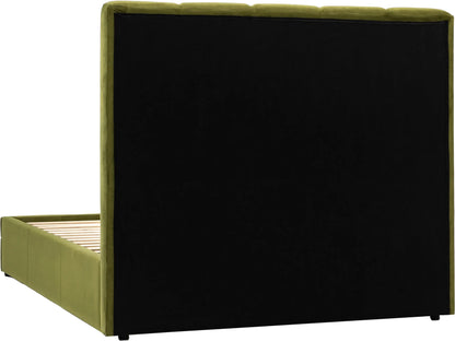 Gallery Direct Denton Kingsize Bed