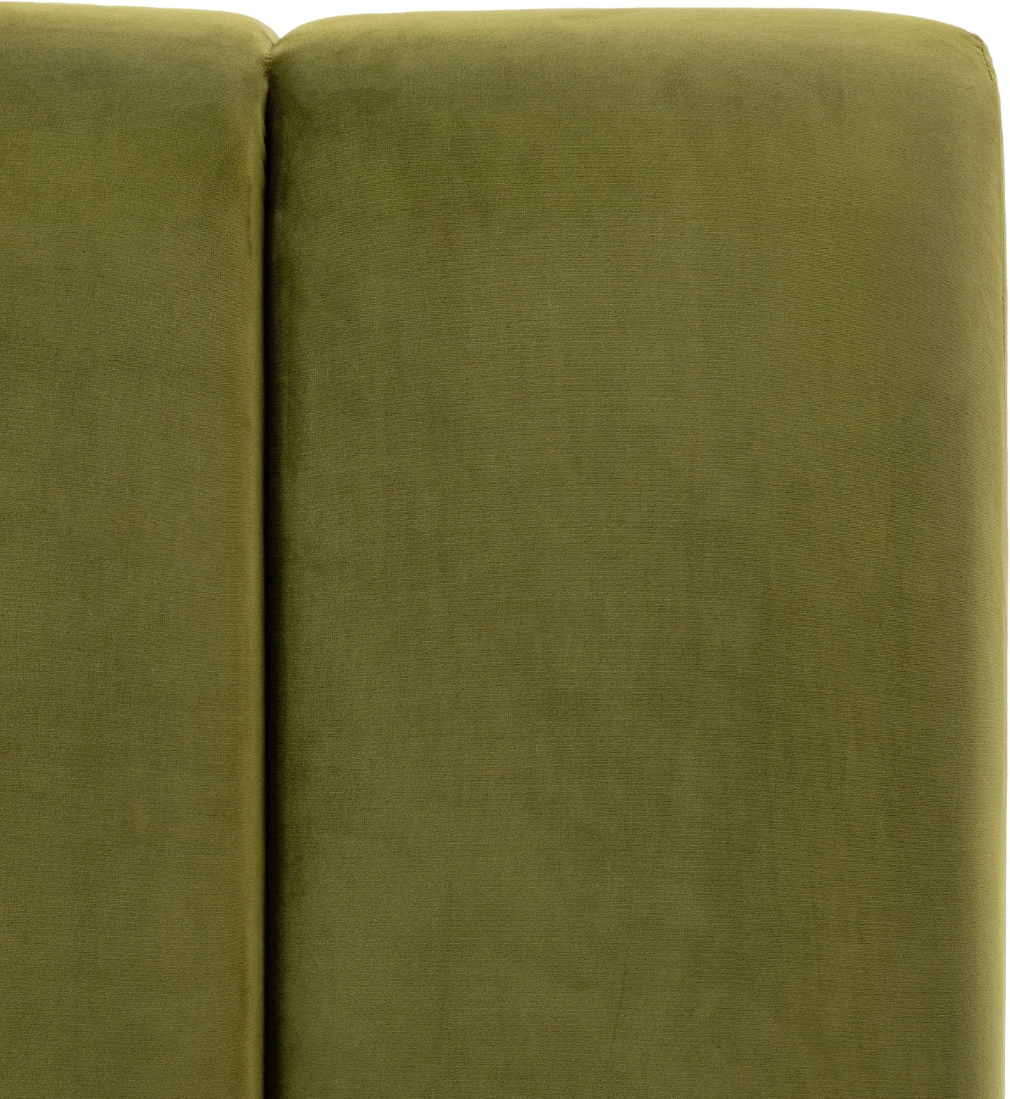 Gallery Direct Denton Kingsize Bed