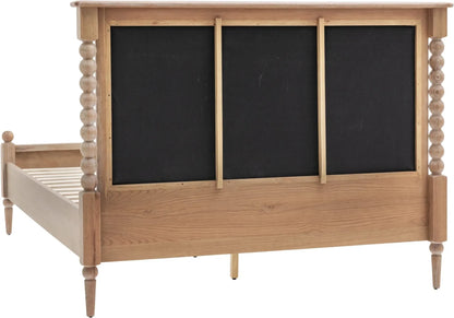 Gallery Direct Artisan Superking Size Bed