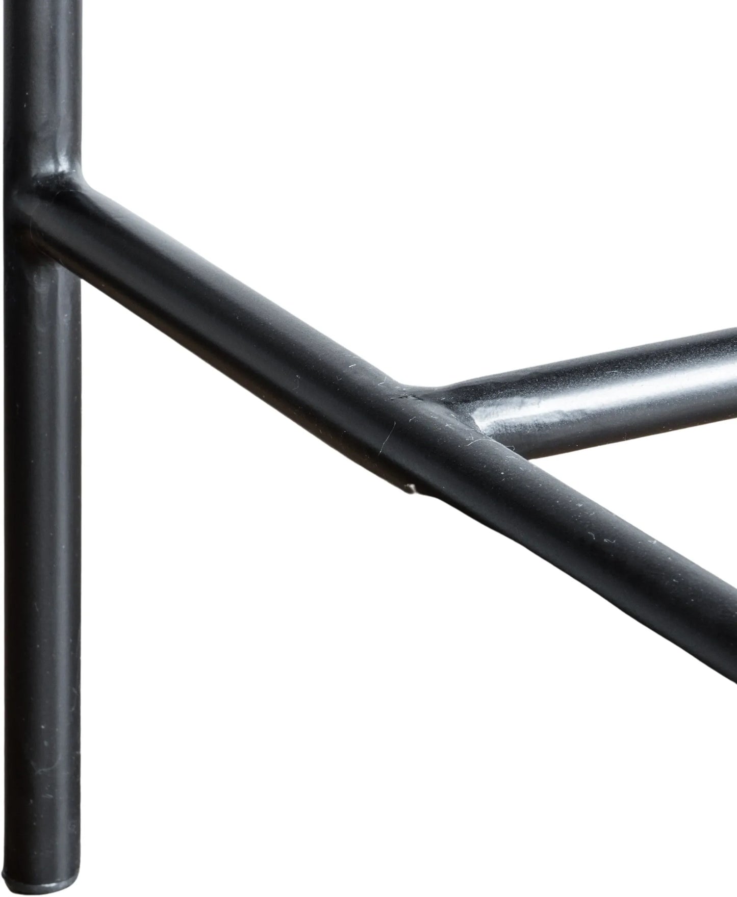 Gallery Direct Carbury 1 Drawer Bedside Table