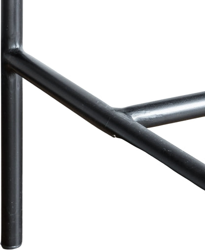 Gallery Direct Carbury 1 Drawer Bedside Table