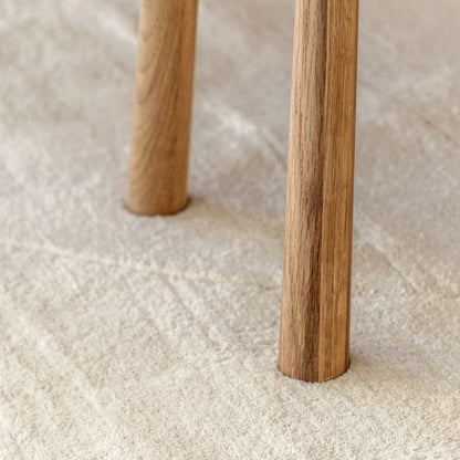 Gallery Direct Wycombe Dining Bench