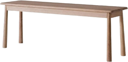 Gallery Direct Wycombe Dining Bench