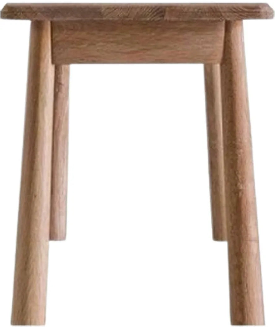 Gallery Direct Wycombe Dining Bench