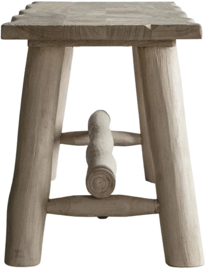 Gallery Direct Alberta Bench Small